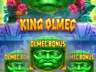 Fitur Slot Gacor Hari Ini screenshot