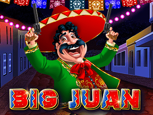 Big Juan thumbnail