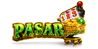 idpasar123.com Logo